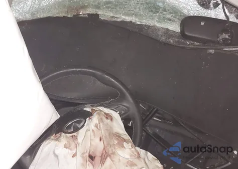 2019 Infiniti Qx50 Luxe from USA, damaged, VIN 3PCAJ5M37KF133362